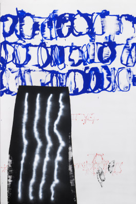 Georg Margulies Portfolio