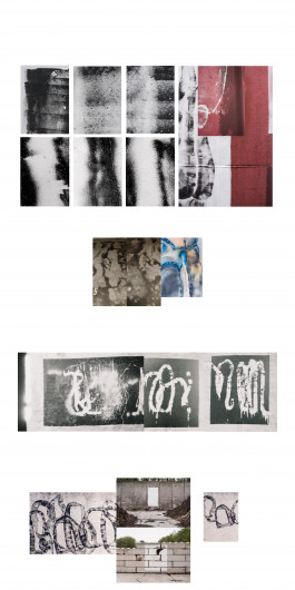 Georg Margulies Portfolio