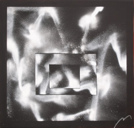 Georg Margulies Portfolio