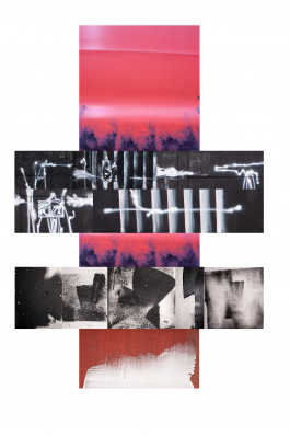 Georg Margulies Portfolio