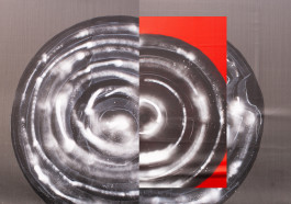 Georg Margulies Portfolio