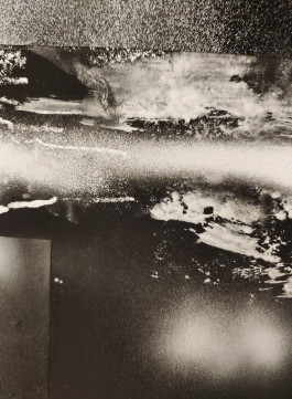 Georg Margulies Portfolio