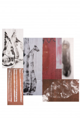 Georg Margulies Portfolio