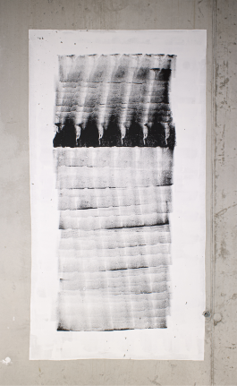 Georg Margulies Portfolio