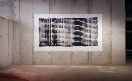 Georg Margulies Portfolio