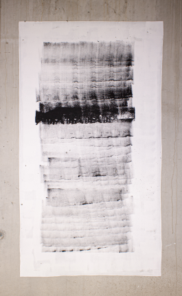 Georg Margulies Portfolio