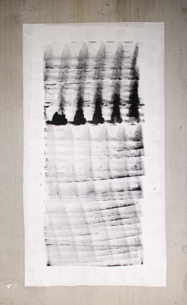 Georg Margulies Portfolio