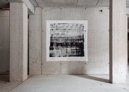 Georg Margulies Portfolio