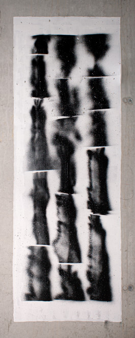 Georg Margulies Portfolio