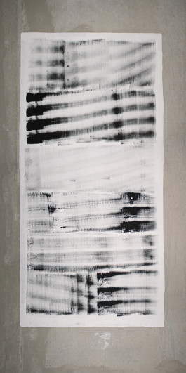 Georg Margulies Portfolio