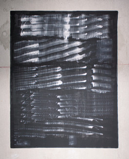 Georg Margulies Portfolio