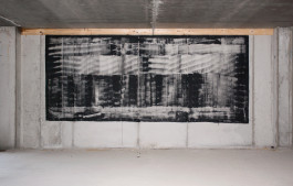 Georg Margulies Portfolio