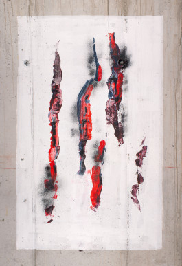 Georg Margulies Portfolio