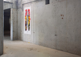 Georg Margulies Portfolio