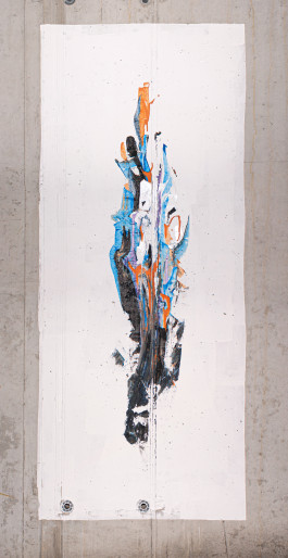 Georg Margulies Portfolio