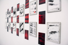 Georg Margulies Portfolio