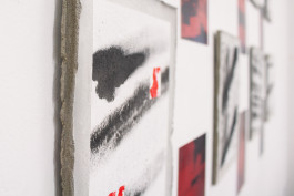 Georg Margulies Portfolio