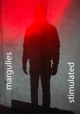 Georg Margulies Portfolio