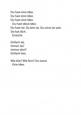 Georg Margulies Portfolio