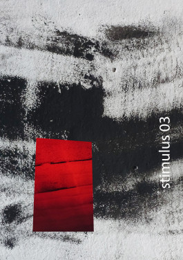 Georg Margulies Portfolio