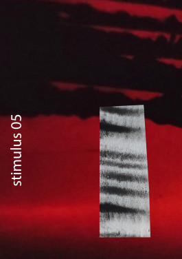 Georg Margulies Portfolio