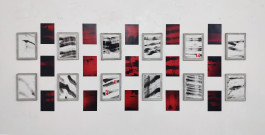 Georg Margulies Portfolio