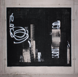 Georg Margulies Portfolio