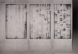 Georg Margulies Portfolio