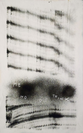 Georg Margulies Portfolio